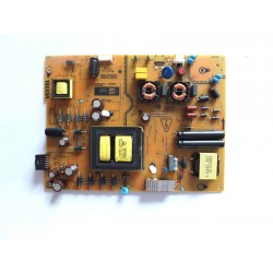 TOSHIBA 49U5663DB  Power Board