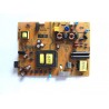 TOSHIBA 49U5663DB  Power Board