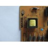 TOSHIBA 49U5663DB  Power Board