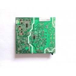 Sencor SLE55US500TCS  Power Board