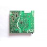 Sencor SLE55US500TCS  Power Board