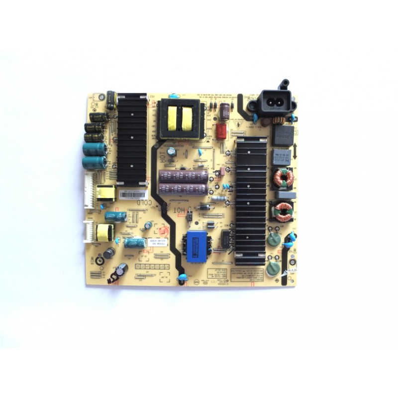 Sencor SLE55US500TCS  Power Board