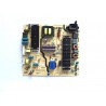 Sencor SLE55US500TCS  Power Board