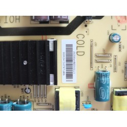 Sencor SLE55US500TCS  Power Board