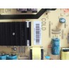 Sencor SLE55US500TCS  Power Board