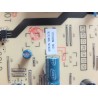 Sencor SLE55US500TCS  Power Board