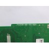 Philips 47PFK6559/12    Main Board