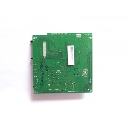 Philips 47PFK6559/12    Main Board