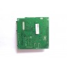 Philips 47PFK6559/12    Main Board
