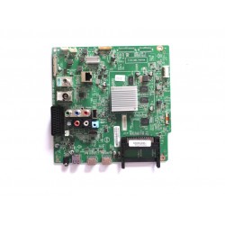 Philips 47PFK6559/12    Main Board