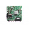 Philips 47PFK6559/12    Main Board