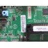 Philips 47PFK6559/12    Main Board