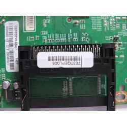 Philips 47PFK6559/12    Main Board