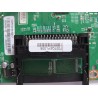 Philips 47PFK6559/12    Main Board