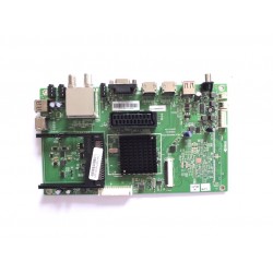 Sencor SLE 58F58TCS  Main Board