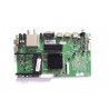 Sencor SLE 58F58TCS  Main Board