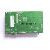 Sencor SLE 58F58TCS  Main Board