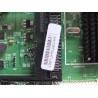 Sencor SLE 58F58TCS  Main Board