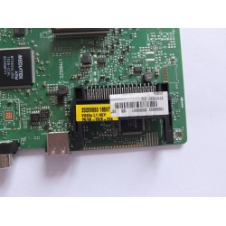 TELEFUNKEN T32TX287DLBP   Main Board
