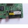 TELEFUNKEN T32TX287DLBP   Main Board