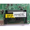 TELEFUNKEN T32TX287DLBP   Main Board
