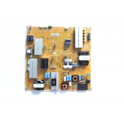 LG 70UK6570PUB  Power Board