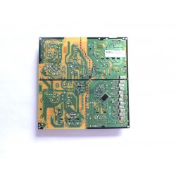 LG 70UK6570PUB  Power Board
