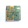 LG 70UK6570PUB  Power Board