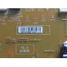 LG 70UK6570PUB  Power Board