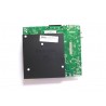 MANTA LED5003   Main Board