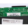 MANTA LED5003   Main Board