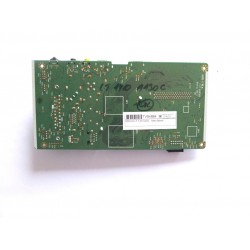 ORAVA LT-1410 LED    Main Board