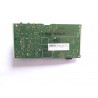 ORAVA LT-1410 LED    Main Board