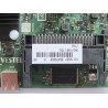 ORAVA LT-1410 LED    Main Board