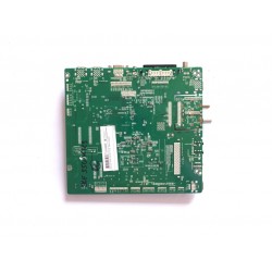 Sencor SLE 55U01TCS  Main Board