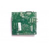 Sencor SLE 55U01TCS  Main Board