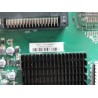 Sencor SLE 55U01TCS  Main Board