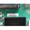 Sencor SLE 55U01TCS  Main Board