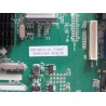 Sencor SLE 55U01TCS  Main Board