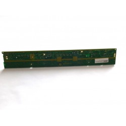 Panasonic TH-P42X68CD Invertor