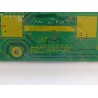 Panasonic TH-P42X68CD Invertor