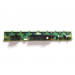 Panasonic TH-P42X68CD Invertor