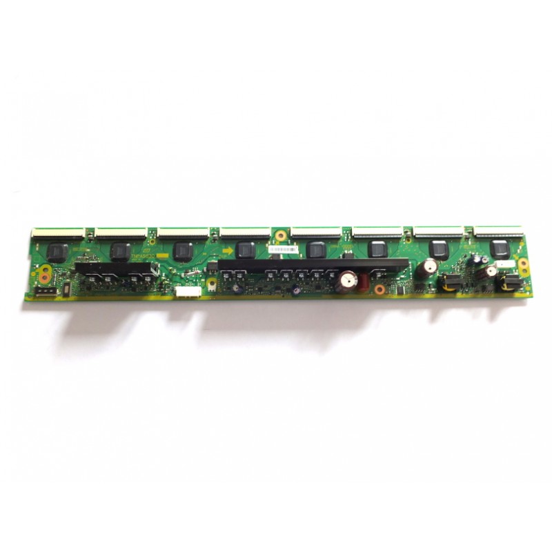 Panasonic TH-P42X68CD Invertor