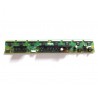 Panasonic TH-P42X68CD Invertor