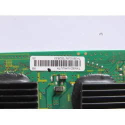 PANASONIC TC-P55ST60  Invertor