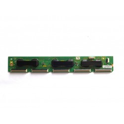 PANASONIC TC-P55ST60   Invertor