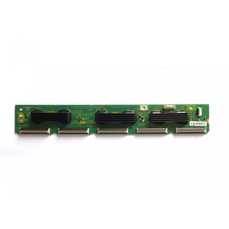 PANASONIC TC-P55ST60   Invertor