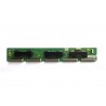 PANASONIC TC-P55ST60   Invertor