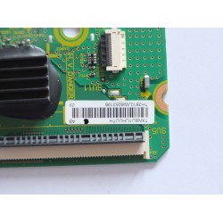 PANASONIC TC-P55ST60   Invertor
