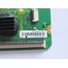 PANASONIC TC-P55ST60   Invertor